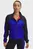 Ветровка Pjt Rck Woven Top Under Armour