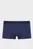 Трусы LOW RISE TRUNK