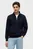 Реглан/ESSENTIAL TERRY NEW 1/4 ZIP Tommy Hilfiger