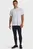 Ерлерге арналған  қара түсті тайтстар UA QUALIFIER ELITE TIGHT