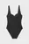 Купальник HARMONIE SWIM - 1 PI Etam