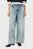 Джинсы DNM GLIS 70's WIDE LEG HW TWIST
