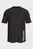 Футболка S S CREW NECK Calvin Klein