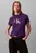 Футболка HERO SS CLASSIC MONOLOGO CNECK T