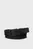 Ремень CASUAL PIN BUCKLE SMOOTH W  AOP