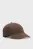 Кепка MONOGRAM EMBROIDERY BASEBALL CAP