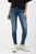 Джинсы SLANDY L.32 TROUSERS