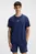 Футболка Laze T-Shirt 10261152 01