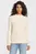Свитер RIB MOCK NECK SWEATER