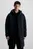 Куртка зимняя CRINKLE NYLON  DOWN PARKA