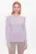 Свитер EXTRA FINE WOOL CREW NECK