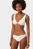 Трусы PURE FIT - CULOTTE