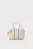 Сумка TH TIMELESS MINI SATCHEL