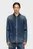 Рубашка D-SIMPLY-RE CAMICIA Diesel