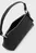 Сумка/SLOUCHY LEATHER SMALL CONV BAG Calvin Klein