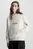 Худи STACKED ARCHIVAL HOODY