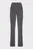 Штаны спортивные WASHED RIB WOVEN LABEL PANT