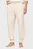 Штаны KNIT PANT