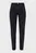 Джинсы HIGH RISE STRAIGHT Calvin Klein Jeans