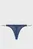 Трусы DIPPED STRING THONG