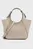 Сумка Lenah Small Tote 10273866 01