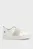 Кеды CLEO 15 - SNEAKER CALF WHITE
