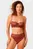 Трусы FLEXI LACE - TANGA HIGH LEG 2