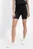 Шорты LOGO TAPE MILANO CYCLING SHORTS