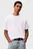 Футболка/A - Rel Fashion Logo Tee