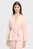Ночная рубашка ELY - CHEMISE ML