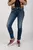 Джинсы D-OLLIES-T Sweat jeans