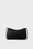 Сумка BOLD CK MINI BAG
