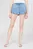 Шорты D-SUNNY-NE SHORTS