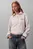 Реглан 1 4 ZIP SWEATER WITH RIB GRAPHIC