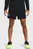 Шорты UA RUN ANYWHERE 5'' SHORTS