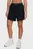 Шорты UA Meridian Rib Short