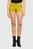 Шорты DE-BATY-SP1 SHORTS Diesel