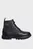 Ботинки EVA BOOT MID LACE UP MTR