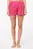 Шорты JOY SPE - SHORT