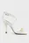 Босоножки TH CHAIN FEMININE HEEL SANDAL