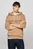 Худи TOMMY LOGO HOODY