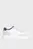Кроссовки ATHLEISURE RUNNER LACEUP MIX