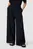 Штаны WIDE LEG CO BLEND PANT