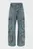 Джинсы/D-SIRE-CARGO-D L.30 PANTALONI