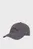 Кепка MONOTYPE SOFT WASH  6 PANEL CAP