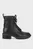 Ботинки FEMININE ESSENTIAL BIKER BOOT
