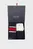 Набор носков TH MEN SOCK 3P GIFTBOX BOOTSOCK