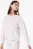 Свитшот BERTY - SWEAT SHIRT