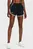 Шорты UA Fly By 3'' Shorts