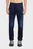 Джинсы 2060 D-STRUKT JOGG Sweat jeans